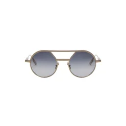 Clan Milano - Giulio - Classic - Sunglasses - Clan Milano Eyewear - Avvenice