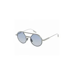 Clan Milano - Giulio - Classic - Sunglasses - Clan Milano Eyewear - Avvenice