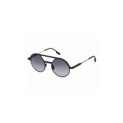 Clan Milano - Giulio - Classic - Sunglasses - Clan Milano Eyewear - Avvenice