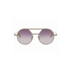 Clan Milano - Giulio - Classic - Sunglasses - Clan Milano Eyewear - Avvenice