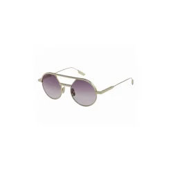 Clan Milano - Giulio - Classic - Sunglasses - Clan Milano Eyewear - Avvenice
