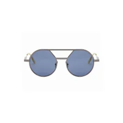 Clan Milano - Giulio - Classic - Sunglasses - Clan Milano Eyewear - Avvenice