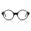Clan Milano - Iride - Eyeglasses - Avvenice