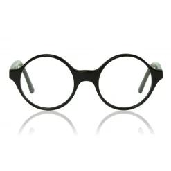 Clan Milano - Iride - Eyeglasses - Avvenice