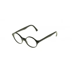 Clan Milano - Iride - Eyeglasses - Avvenice