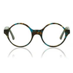 Clan Milano - Iride - Eyeglasses - Avvenice