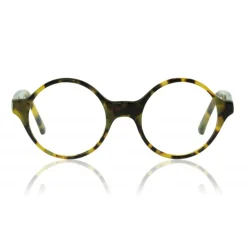 Clan Milano - Iride - Eyeglasses - Avvenice