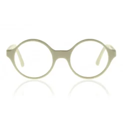 Clan Milano - Iride - Eyeglasses - Avvenice