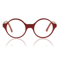 Clan Milano - Iride - Eyeglasses - Avvenice