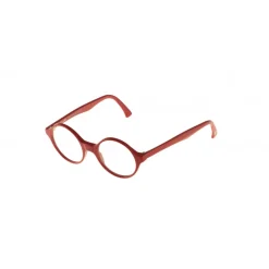 Clan Milano - Iride - Eyeglasses - Avvenice