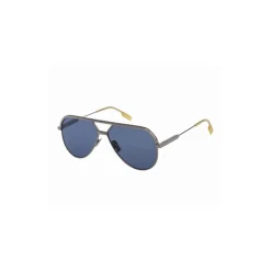 Clan Milano - Leone - Classic - Sunglasses - Clan Milano Eyewear - Avvenice