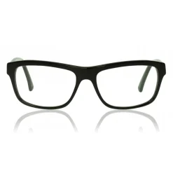 Clan Milano - Luca - Eyeglasses - Avvenice
