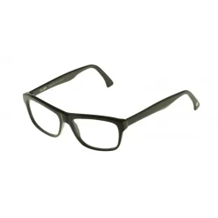 Clan Milano - Luca - Eyeglasses - Avvenice