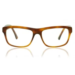 Clan Milano - Luca - Eyeglasses - Avvenice