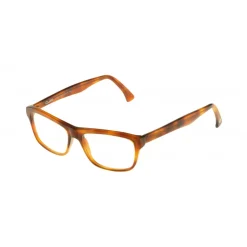 Clan Milano - Luca - Eyeglasses - Avvenice