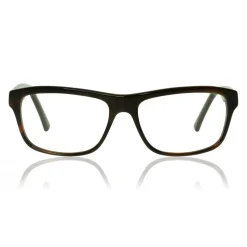 Clan Milano - Luca - Eyeglasses - Avvenice