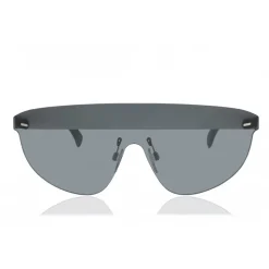 Clan Milano - Manolo - Sunglasses - Avvenice