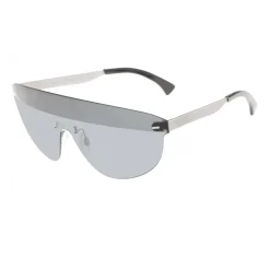 Clan Milano - Manolo - Sunglasses - Avvenice