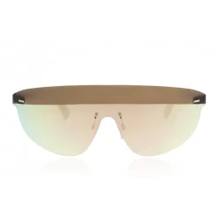 Clan Milano - Manolo - Sunglasses - Avvenice