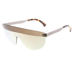 Clan Milano - Manolo - Sunglasses - Avvenice