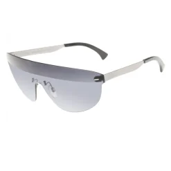 Clan Milano - Manolo - Sunglasses - Avvenice