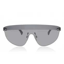 Clan Milano - Manolo - Sunglasses - Avvenice