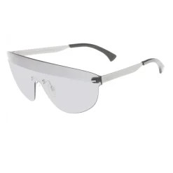 Clan Milano - Manolo - Sunglasses - Avvenice