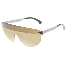 Clan Milano - Manolo - Sunglasses - Avvenice