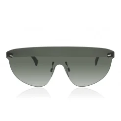 Clan Milano - Manolo - Sunglasses - Avvenice