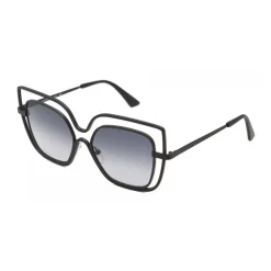 Clan Milano - Marina - Cat Eye - Sunglasses - Clan Milano Eyewear - Avvenice