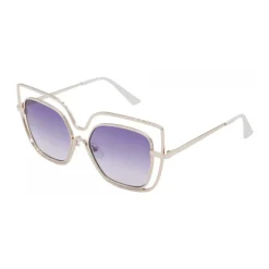 Clan Milano - Marina - Cat Eye - Sunglasses - Clan Milano Eyewear - Avvenice