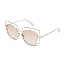 Clan Milano - Marina - Cat Eye - Sunglasses - Clan Milano Eyewear - Avvenice