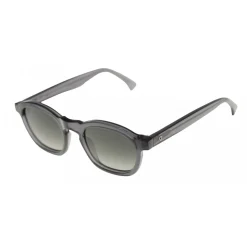 Clan Milano - Massimo - Sunglasses - Avvenice