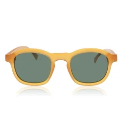 Clan Milano - Massimo - Sunglasses - Avvenice