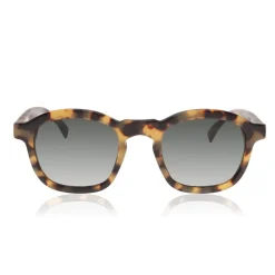 Clan Milano - Massimo - Sunglasses - Avvenice