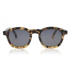 Clan Milano - Massimo - Sunglasses - Avvenice