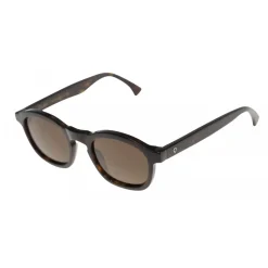 Clan Milano - Massimo - Sunglasses - Avvenice