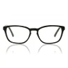Clan Milano - Narciso - Eyeglasses - Avvenice