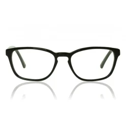 Clan Milano - Narciso - Eyeglasses - Avvenice