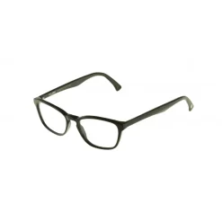Clan Milano - Narciso - Eyeglasses - Avvenice
