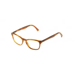 Clan Milano - Narciso - Eyeglasses - Avvenice