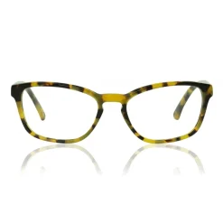 Clan Milano - Narciso - Eyeglasses - Avvenice