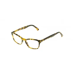 Clan Milano - Narciso - Eyeglasses - Avvenice