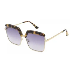 Clan Milano - Penelope - Square - Sunglasses - Clan Milano Eyewear - Avvenice