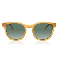 Clan Milano - Rodolfo - Sunglasses - Avvenice