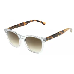 Clan Milano - Rodolfo - Sunglasses - Avvenice