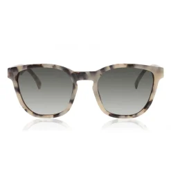 Clan Milano - Rodolfo - Sunglasses - Avvenice