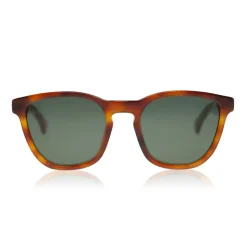 Clan Milano - Rodolfo - Sunglasses - Avvenice