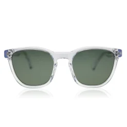 Clan Milano - Rodolfo - Sunglasses - Avvenice