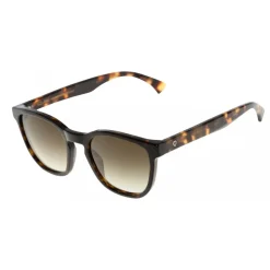 Clan Milano - Rodolfo - Sunglasses - Avvenice